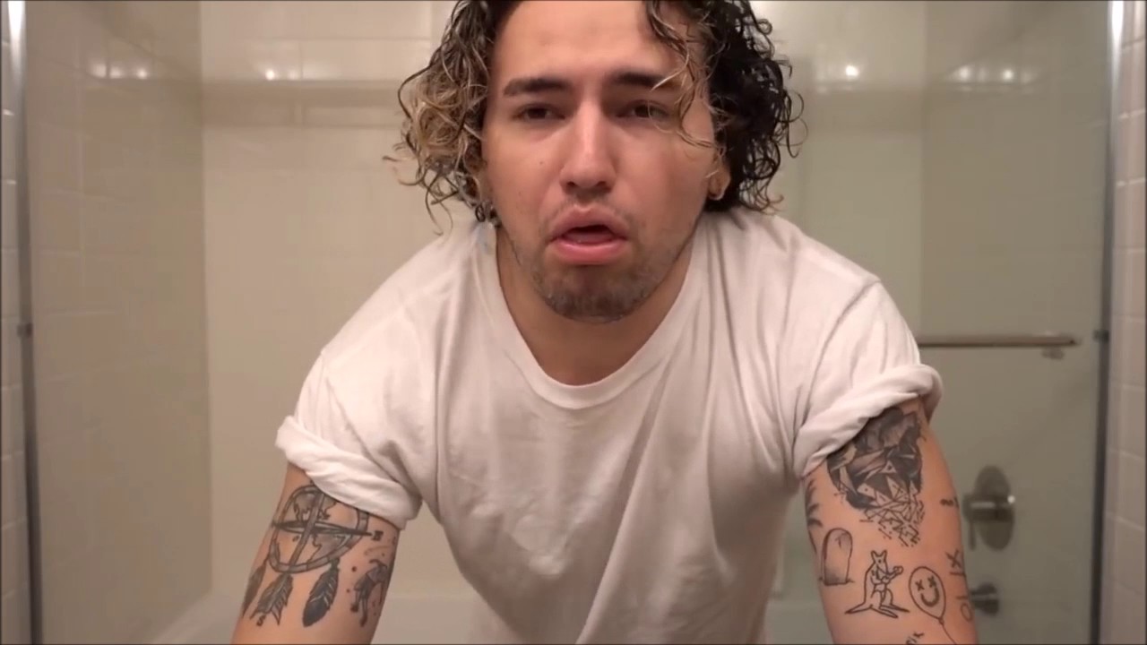 KNJ VLOGS | Best Moments PART 1