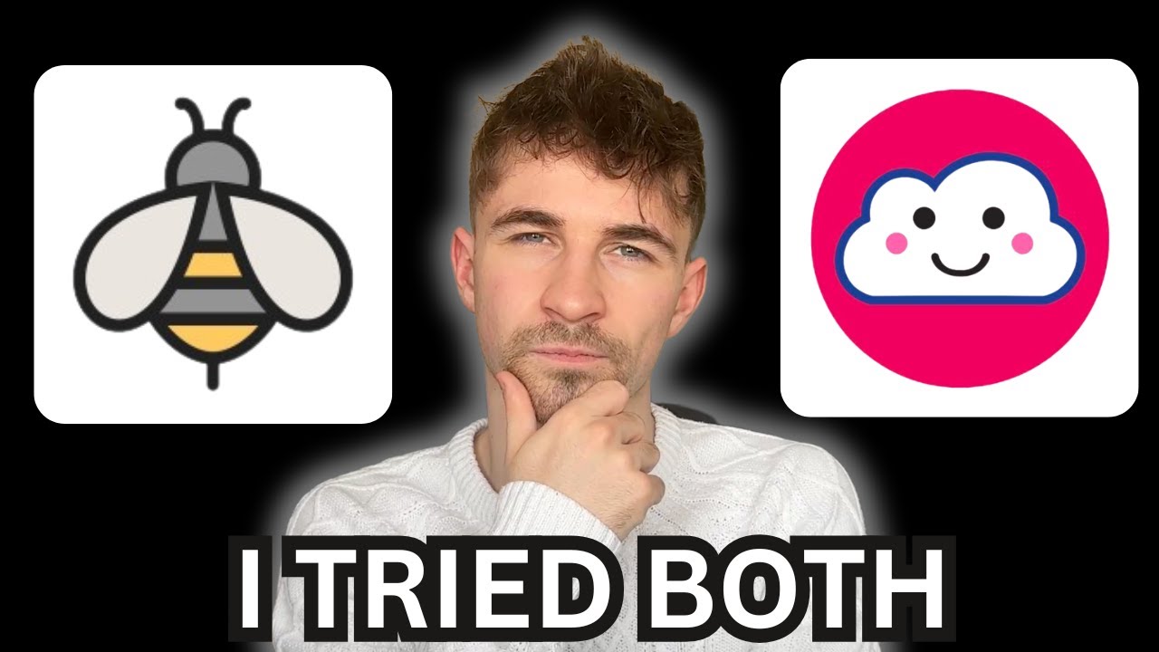 DisputeBee vs Credit Repair Cloud — Which Is Better for Starting a Credit Repair Business in 2025?