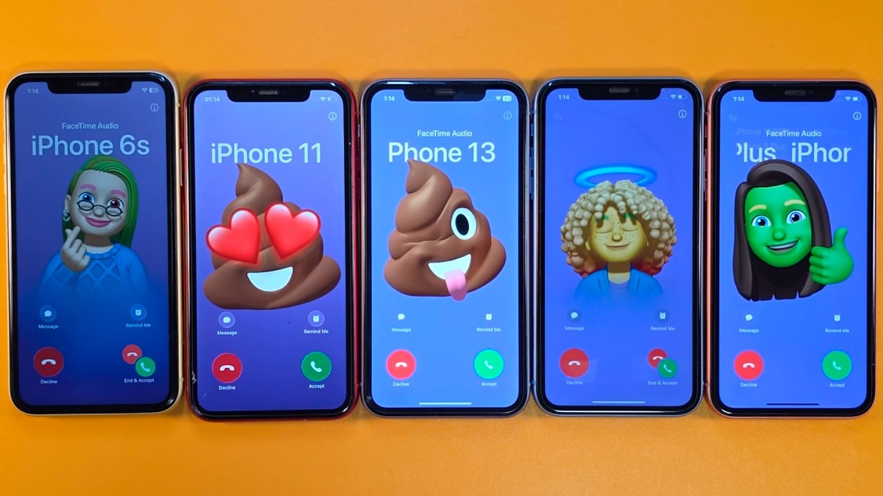 FACETIME INCOMING CALL IPHONE 11 IPHONE 11 IPHONE 11 IPHONE XR IPHONE XR INCOMING CALL