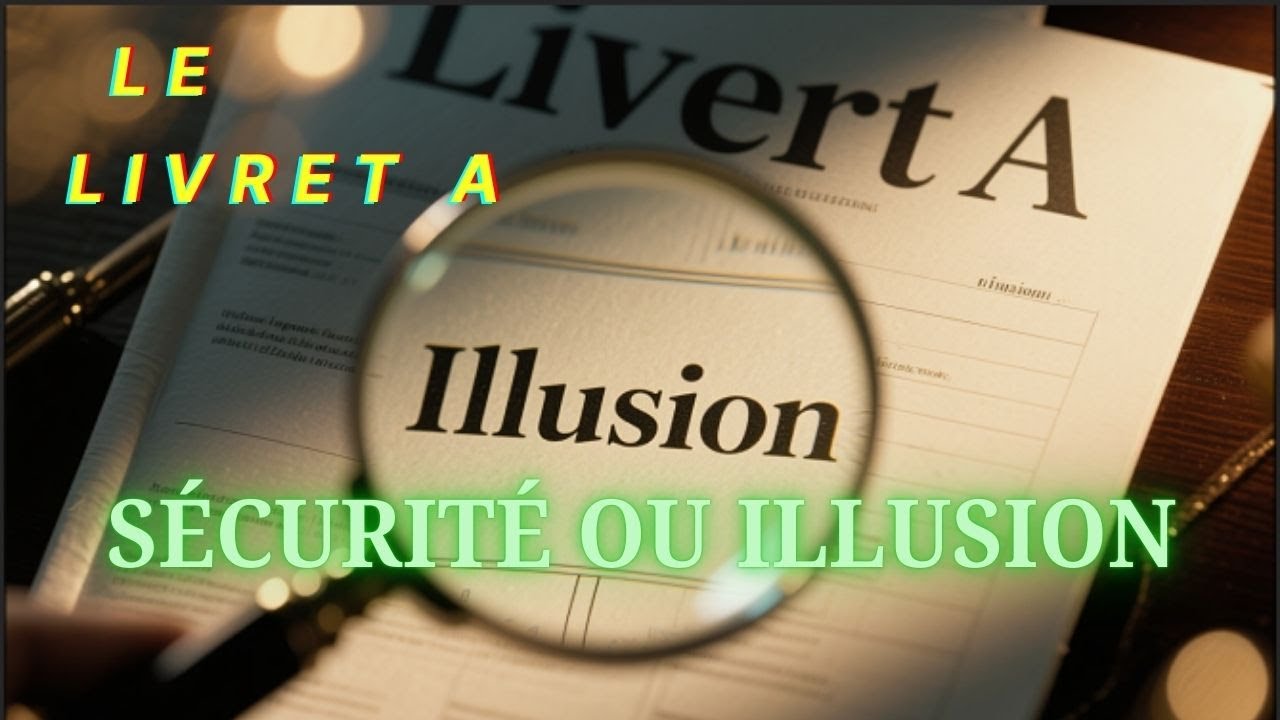💸Pourquoi votre argent fond en silence #finance #conseilsbusiness #bitcoin #business #money