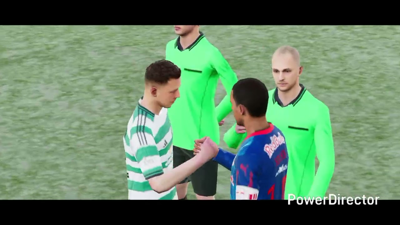 Apesar do frio intenso time de Bragança garante a vitória (EPI 72)