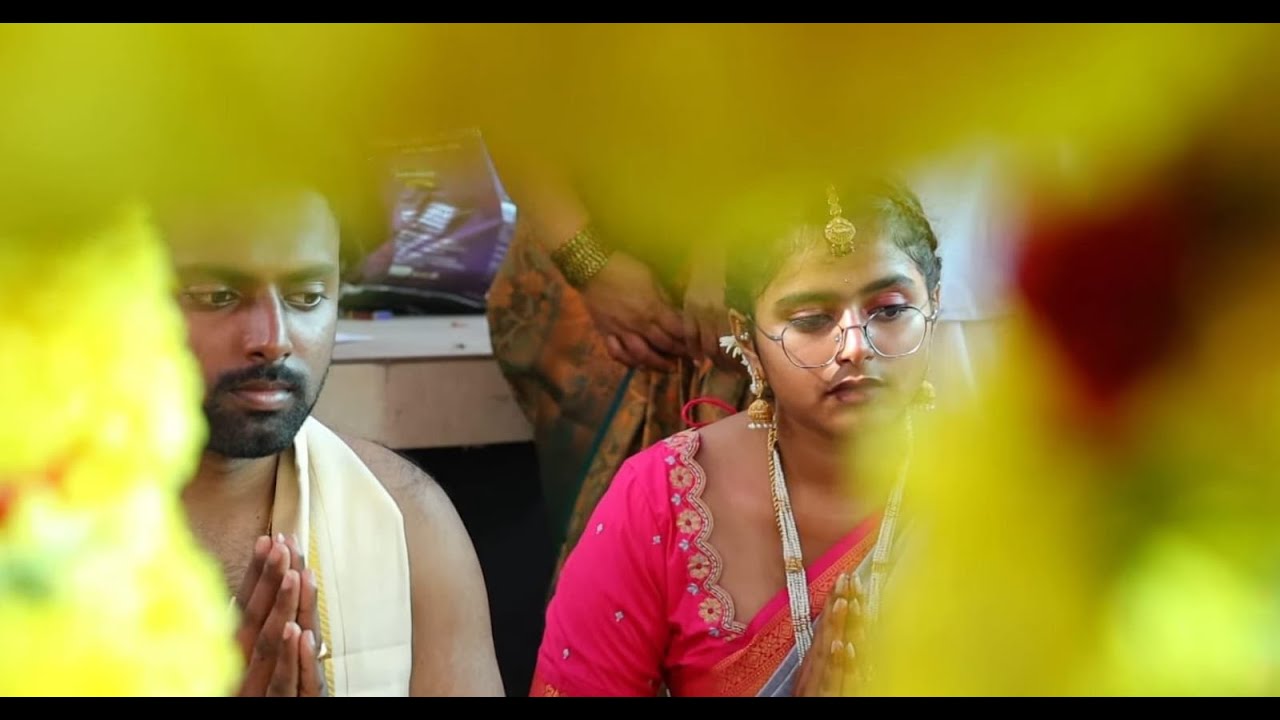 ಶ್ರೀ ಕ್ಷೇತ್ರ ಮಂದಾರ್ತಿ ಯಕ್ಷಗಾನ (Part1)