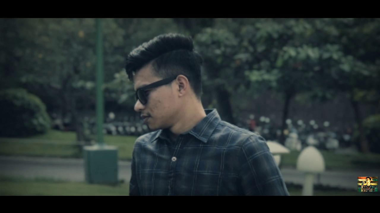 LAN PAMDE cover by ZY Meitei | Zenith |