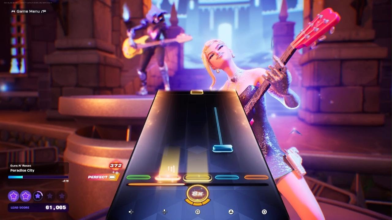 Fortnite_20260212190145