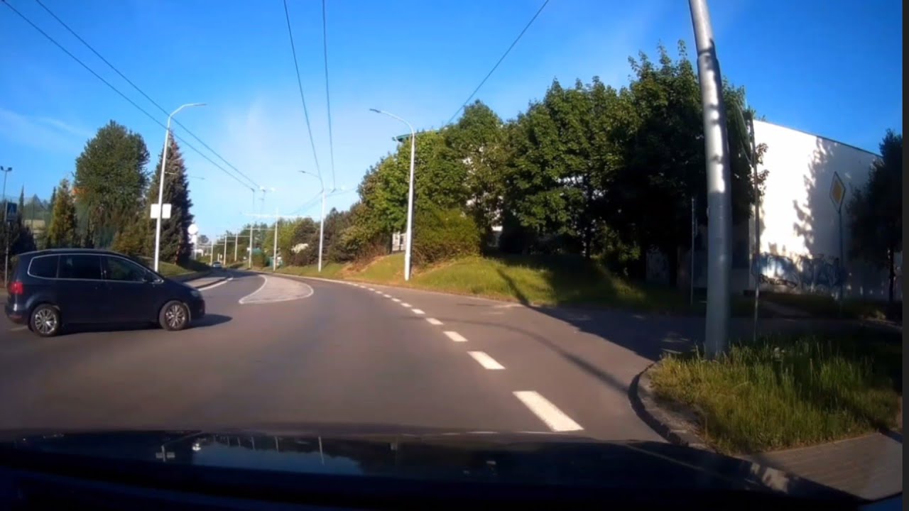 Best Of z ciest v Žiline