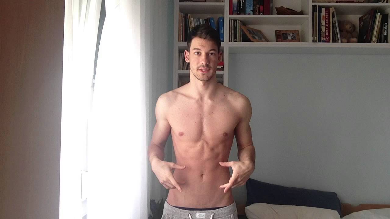 Petar - AK Model Management