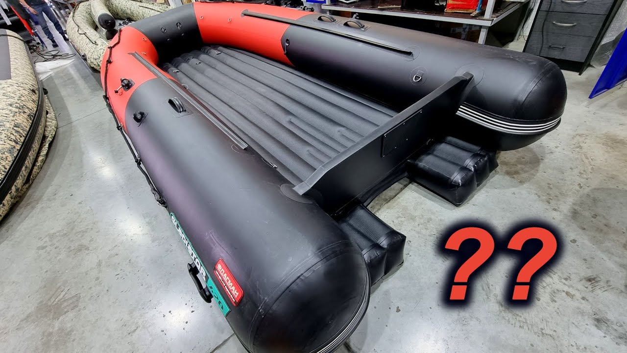 NEW PRODUCTS AND SECRETS. GLADIATOR 420 JET, TARGA CONSOLE.