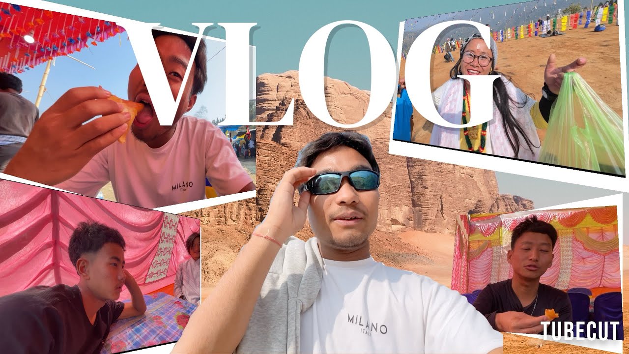 Mangsebung jako dance garnu ko lage dance group sanga #songlyrics #funny #vlog 