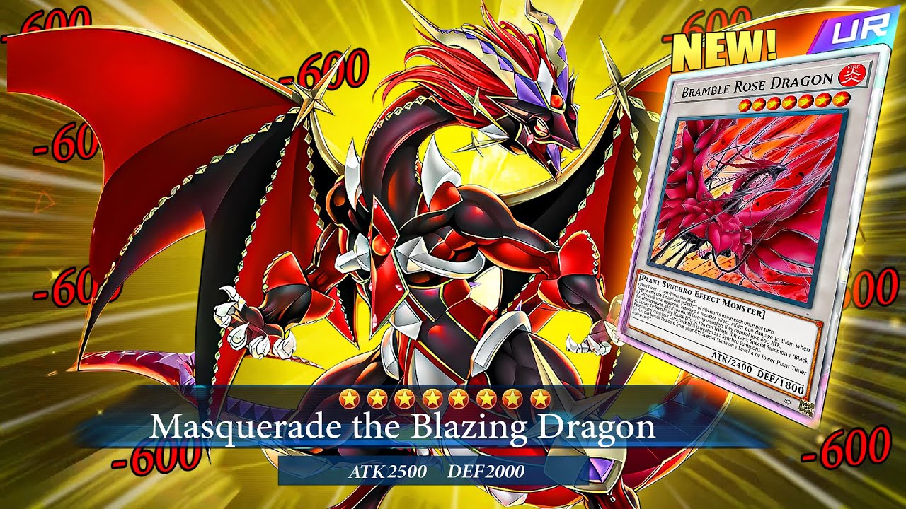 IT`S TIME TO PAY YOUR TAXES - All 4 Tax Dragons In One Deck -  Bramble Rose Dragon
