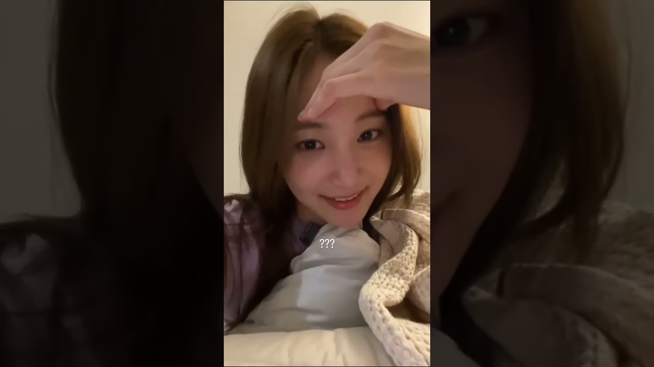 care to explain? #yeonwoo #leedabin #actress #leeminho #kdrama #rumors
