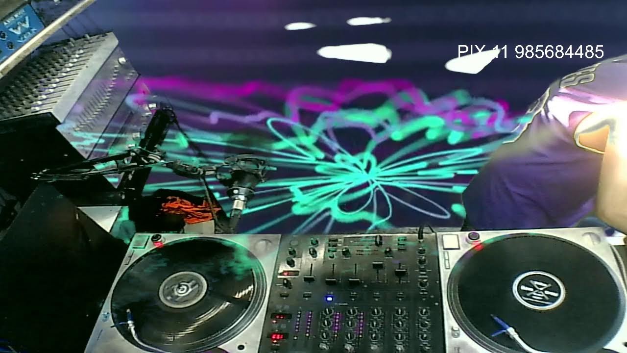 25 01 26 nossa live