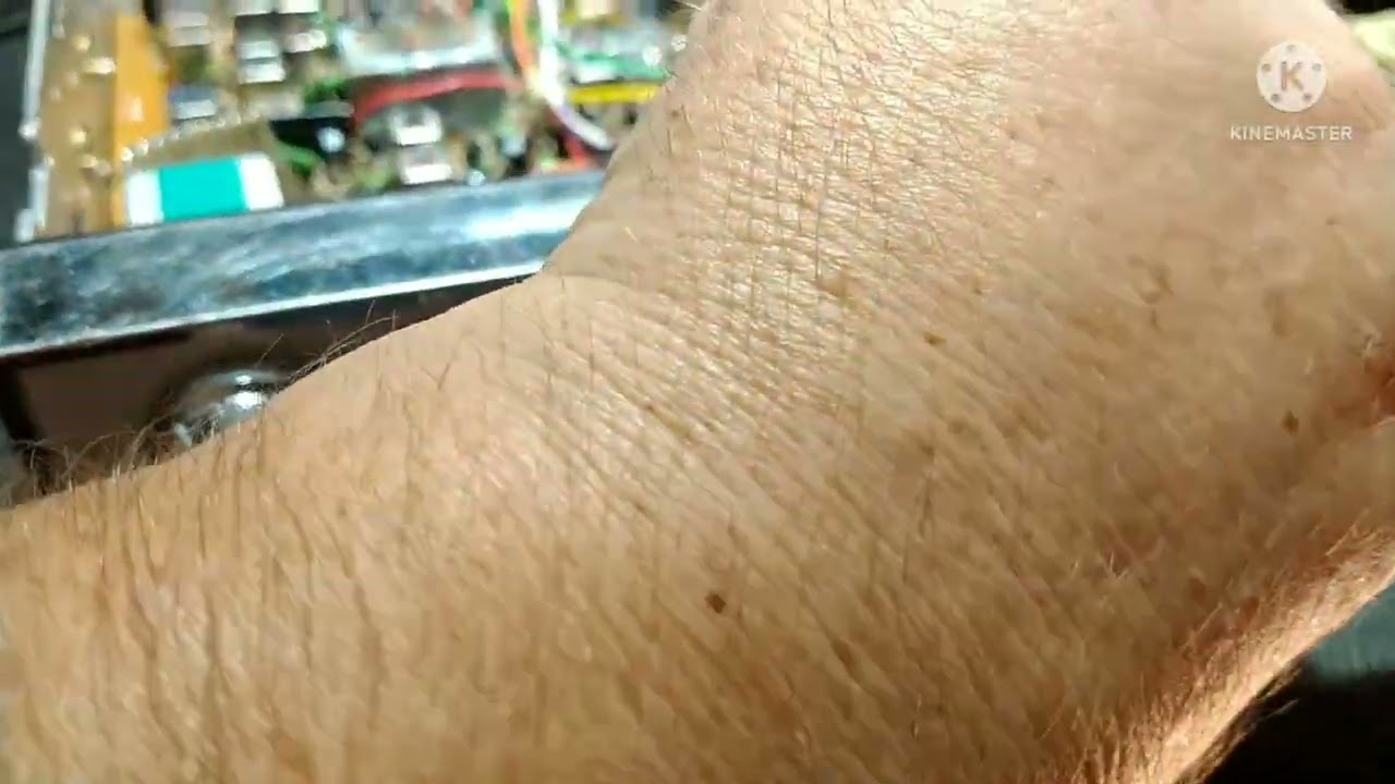cobra 148gtl sem rx e sem tx...