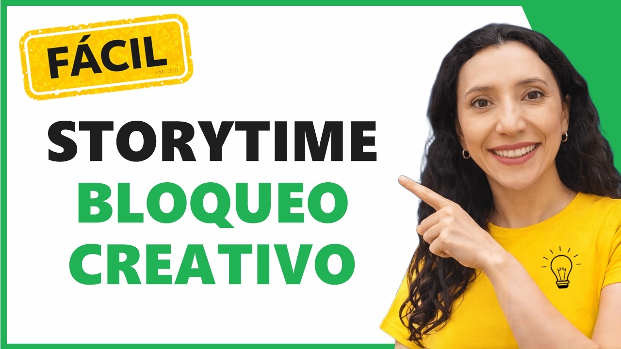 🤩 Bloqueo creativo SUPERADO / mi historia de supervivencia con la TESIS 🥺 - Investigar es fácil 😎