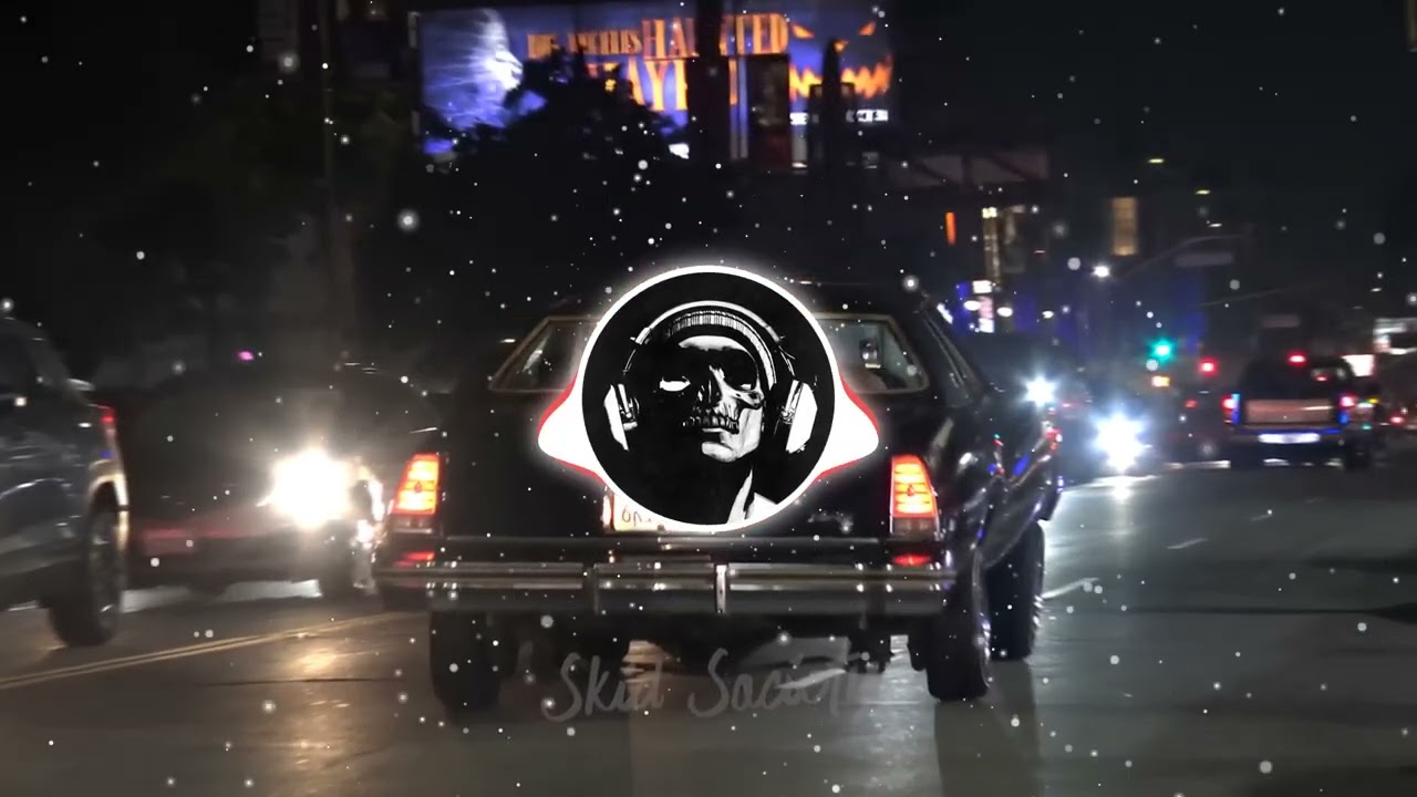 2Pac - Street Revenge (Prod. GalilHD)