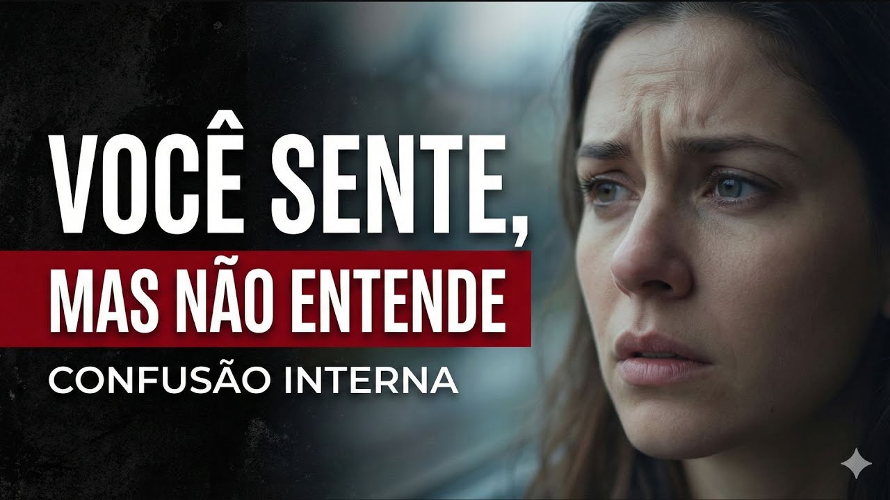 A Noite Escura da Alma Feminina | Carl Jung e o Processo Espiritual que Conduz ao Despertar