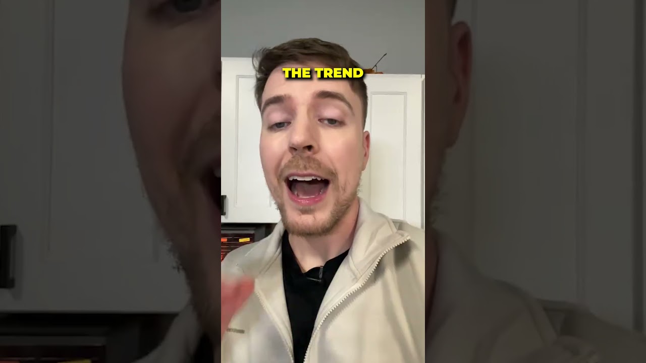 Why Millions Of People Unfollowed This Creator! #vexbolts #2024 #fortnite