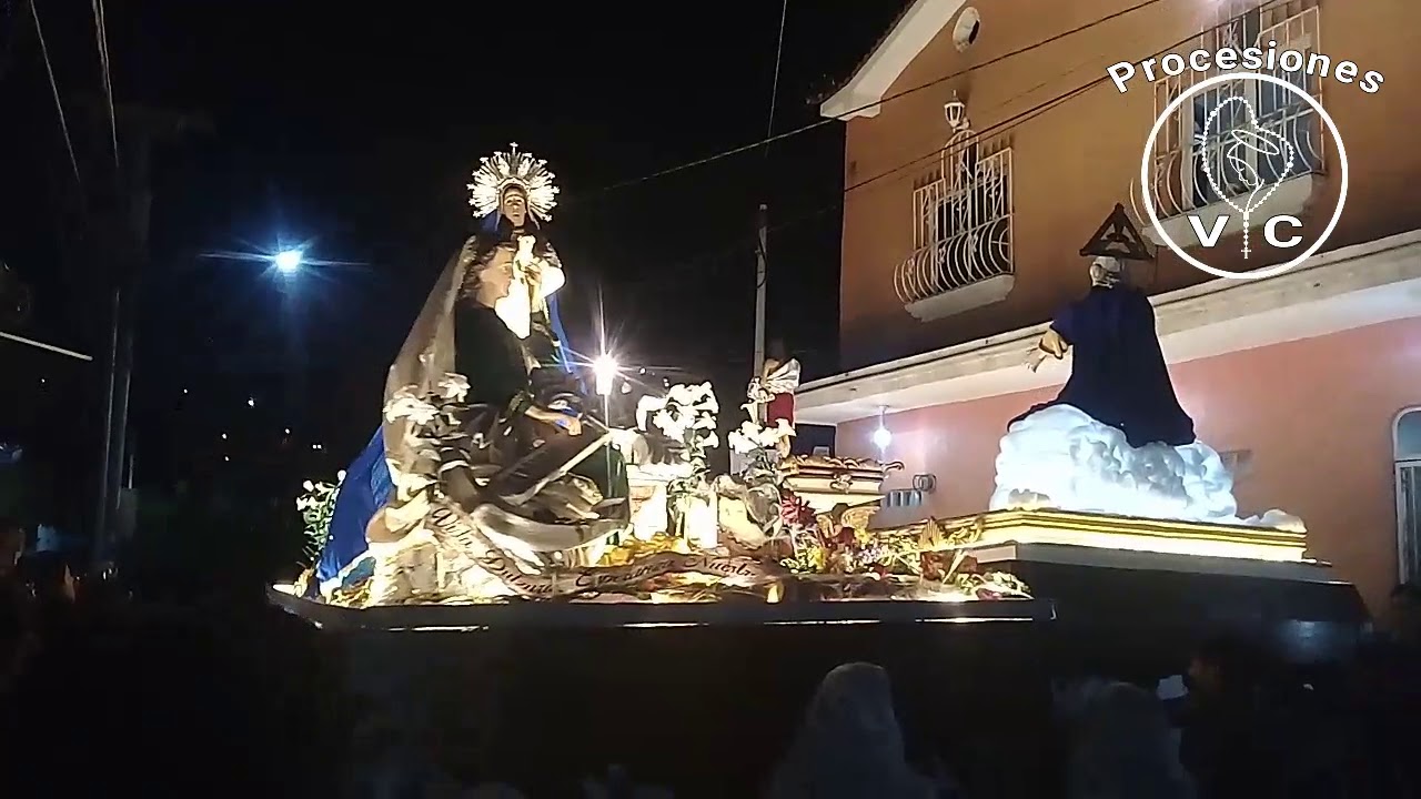 Jesús Resucitado | Parroquia San Joaquin Villa Canales