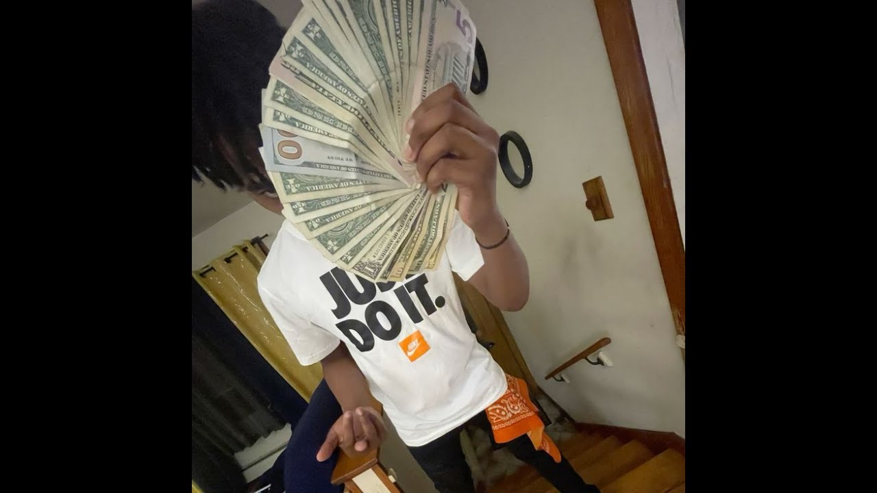 [FREE] Raq Baby Sample Type Beat - 