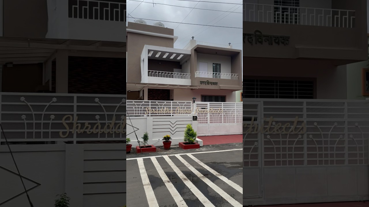 #house #transformation #painting #shorts #youtubeshorts #interiordesign #interior #architecture