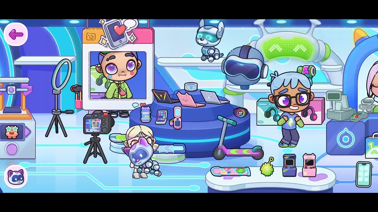 28 de fevereiro de 2026