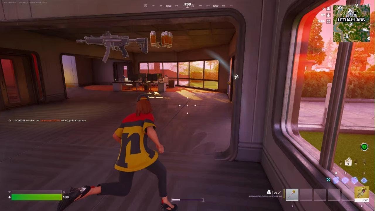 this is my first game of the new event enjoy