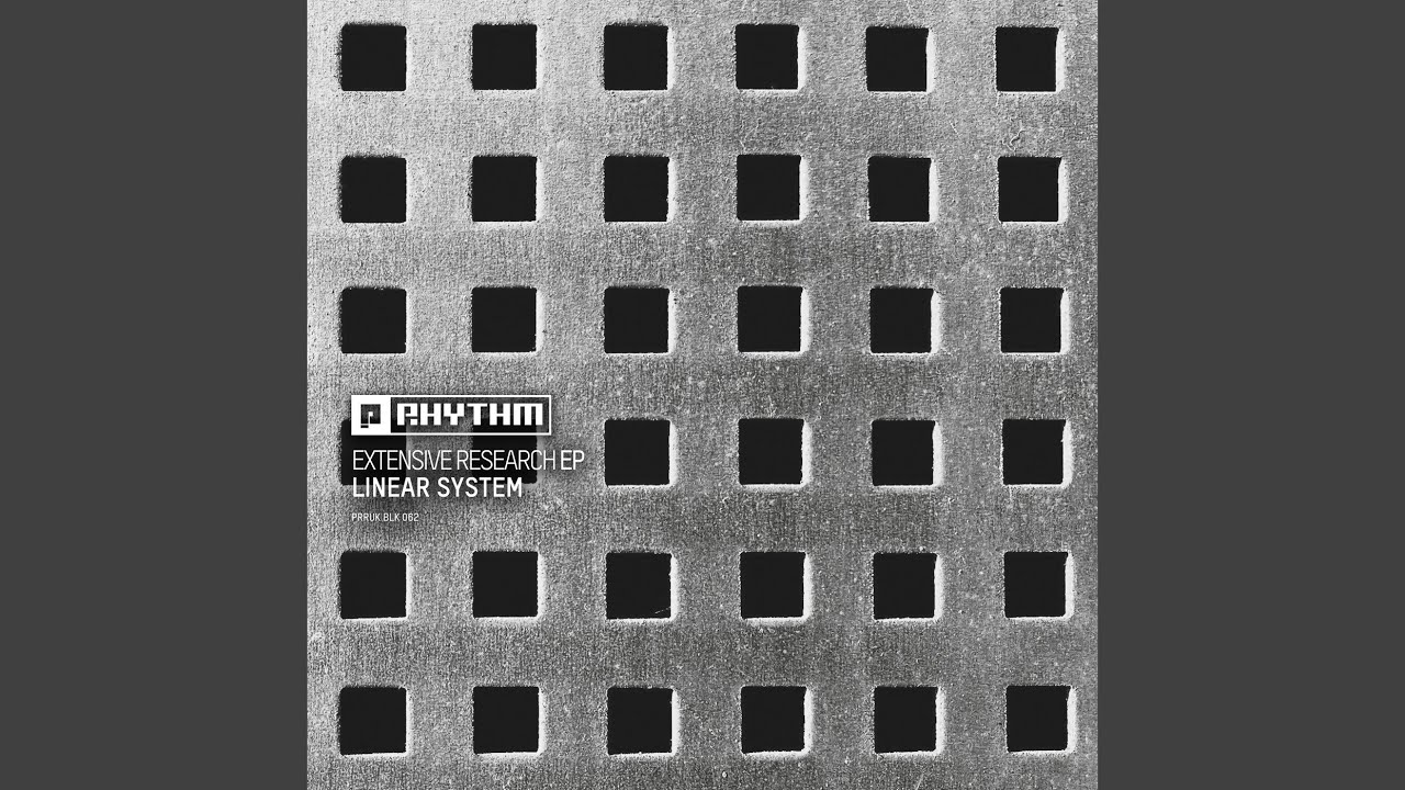 Mercury