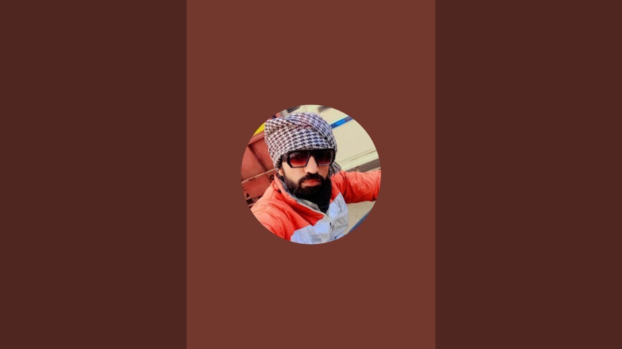 Vishnu Gurjar vedpura 97 is live
