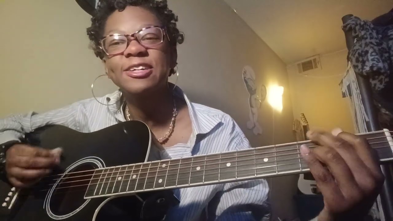 Astoliy- Iris by Goo Goo Dolls (Cover)