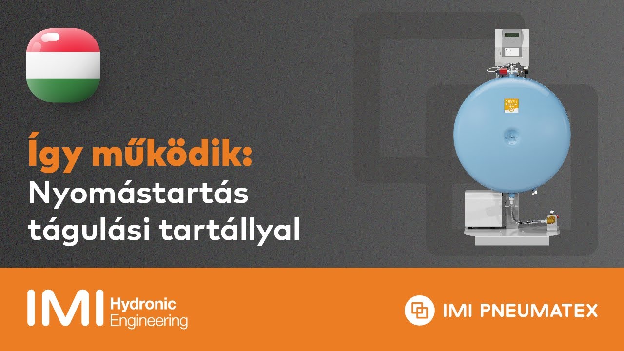 &Iacute;gy műk&ouml;dik: Nyom&aacute;start&aacute;s t&aacute;gul&aacute;si tart&aacute;llyal