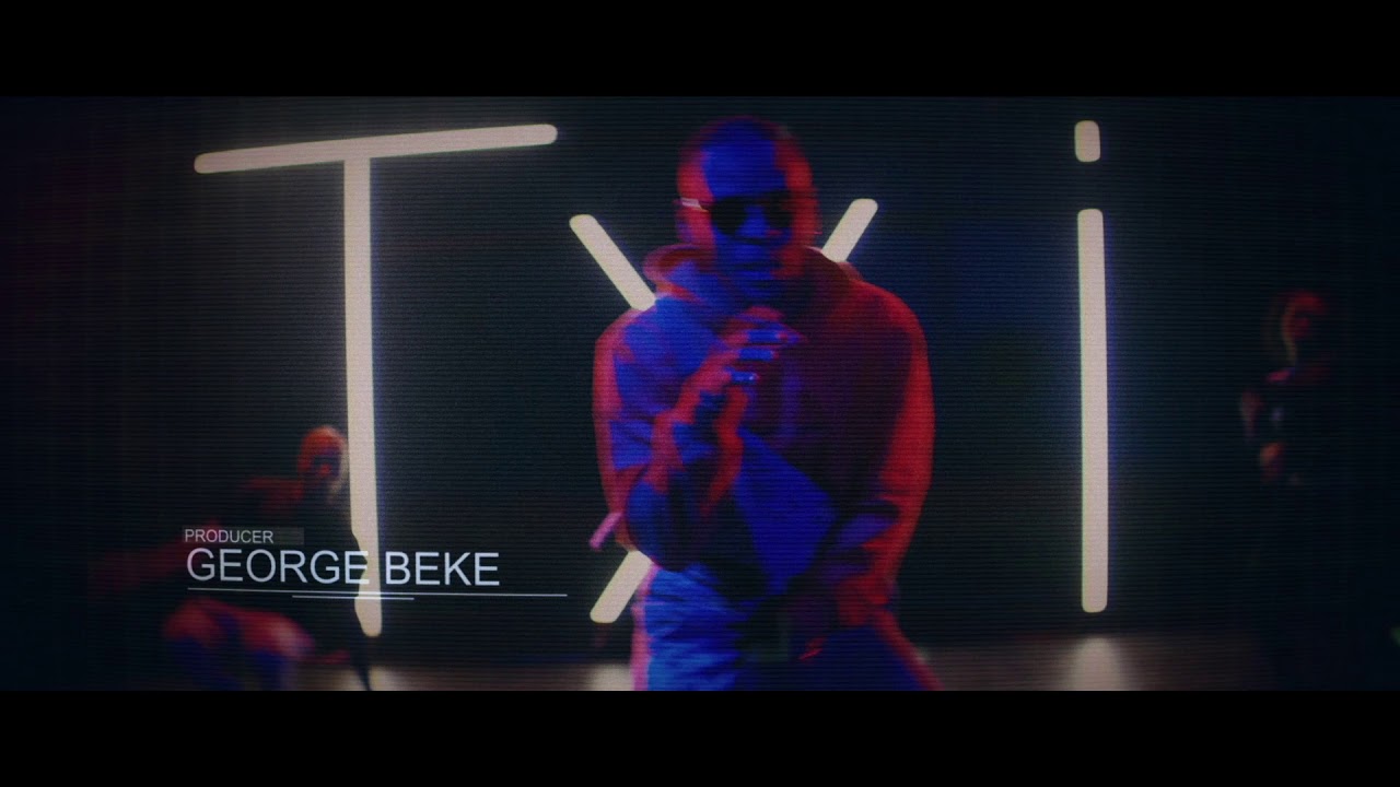 Geobek Films - Laylizzy 