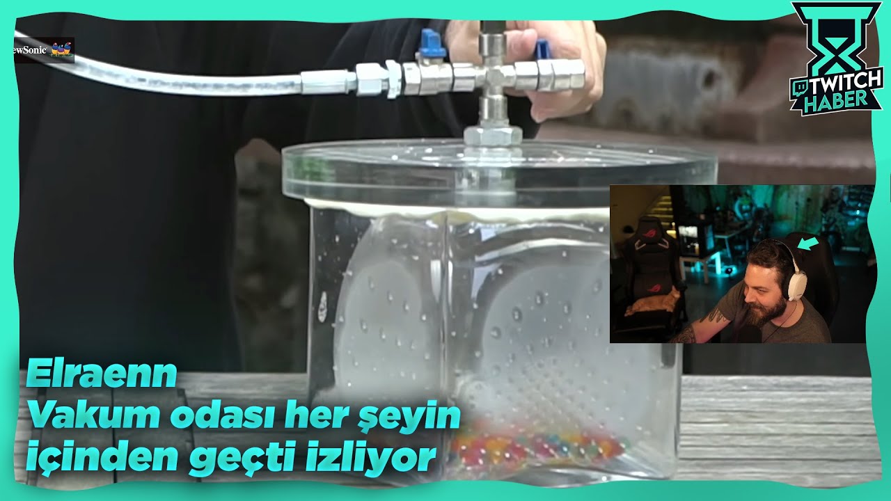 Elraenn - 