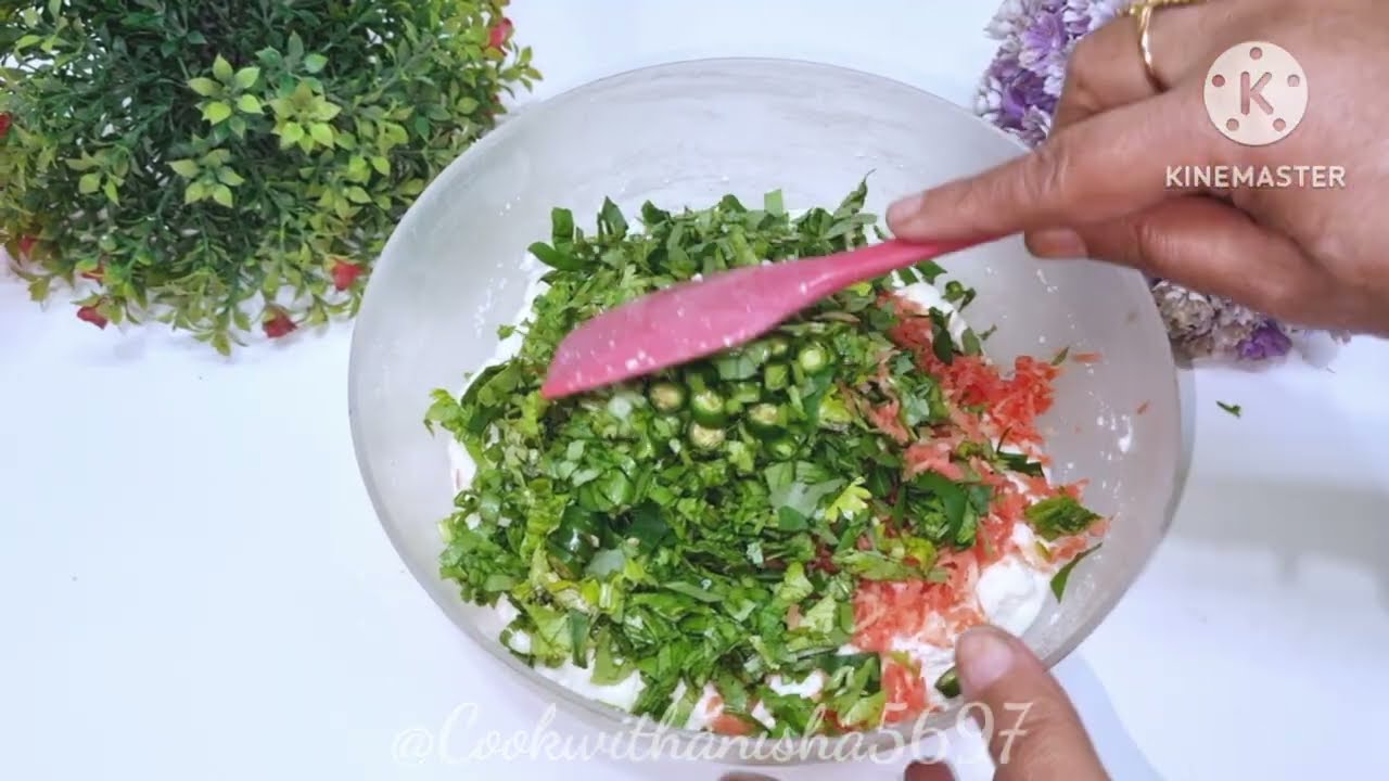 मूंग दाल मसाला अप्पम ऐसे बनाएंगे तो कचौड़ी खाना भूल जाएंगे | Moong Dal Masala Aapam Recipe 
