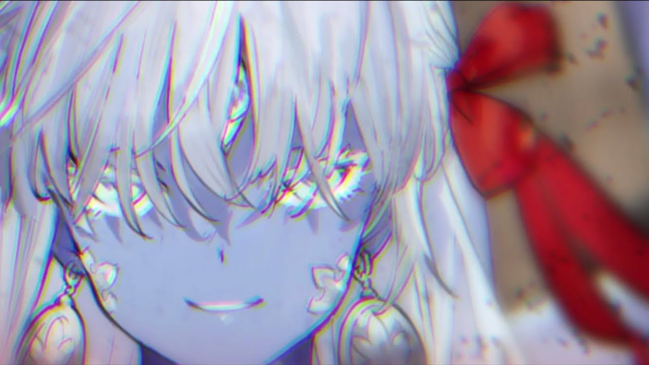 [FGO OST]終末の舞踏~カーリー戦~ Kali Grand Battle Ⅱ Theme bgm [ オーディールコール Ordeal Call]