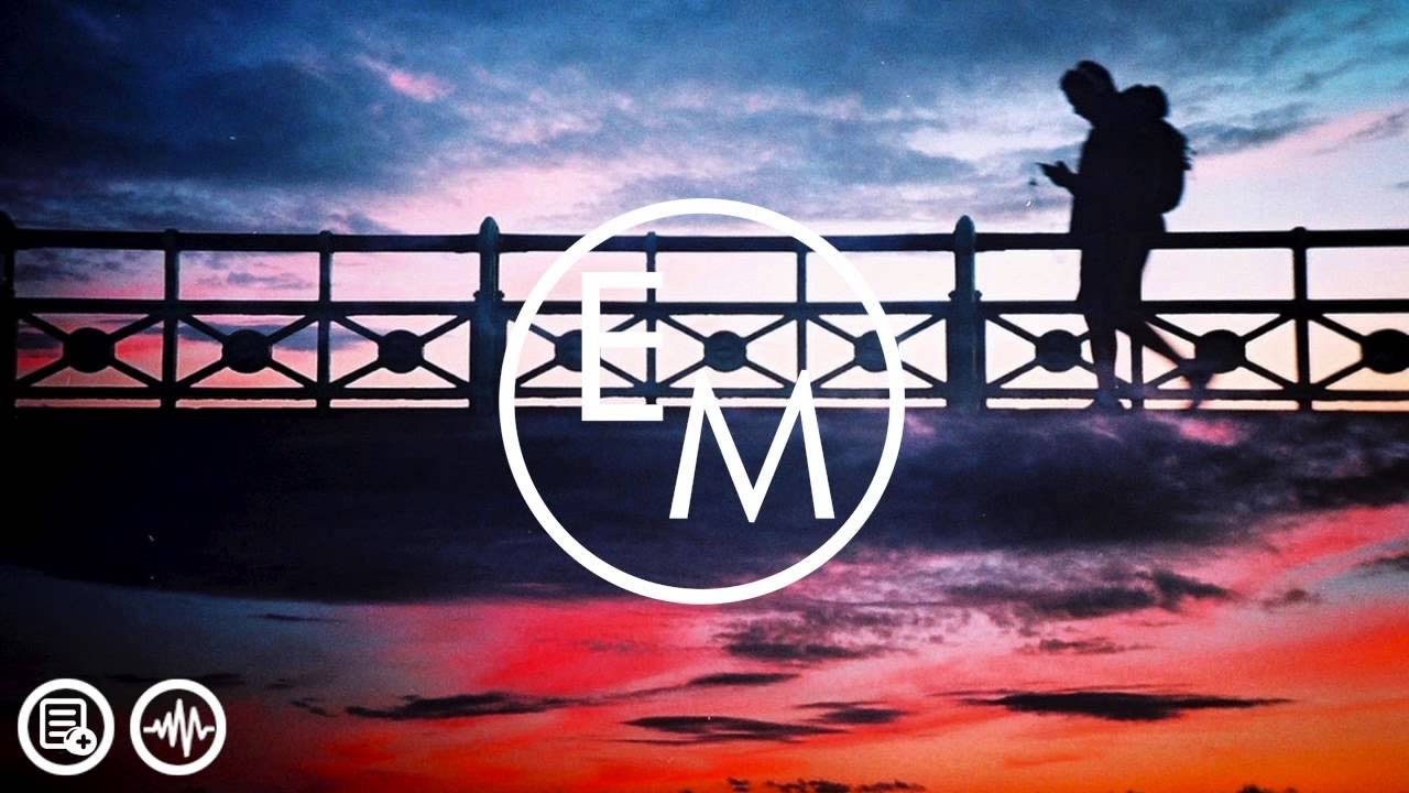 Shadow Child & Doorly - Piano Weapon