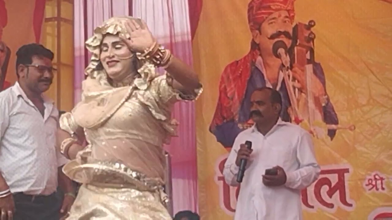 Buddhi Prakash ji Sen Sohan ji Sen Shivraj Nayak
