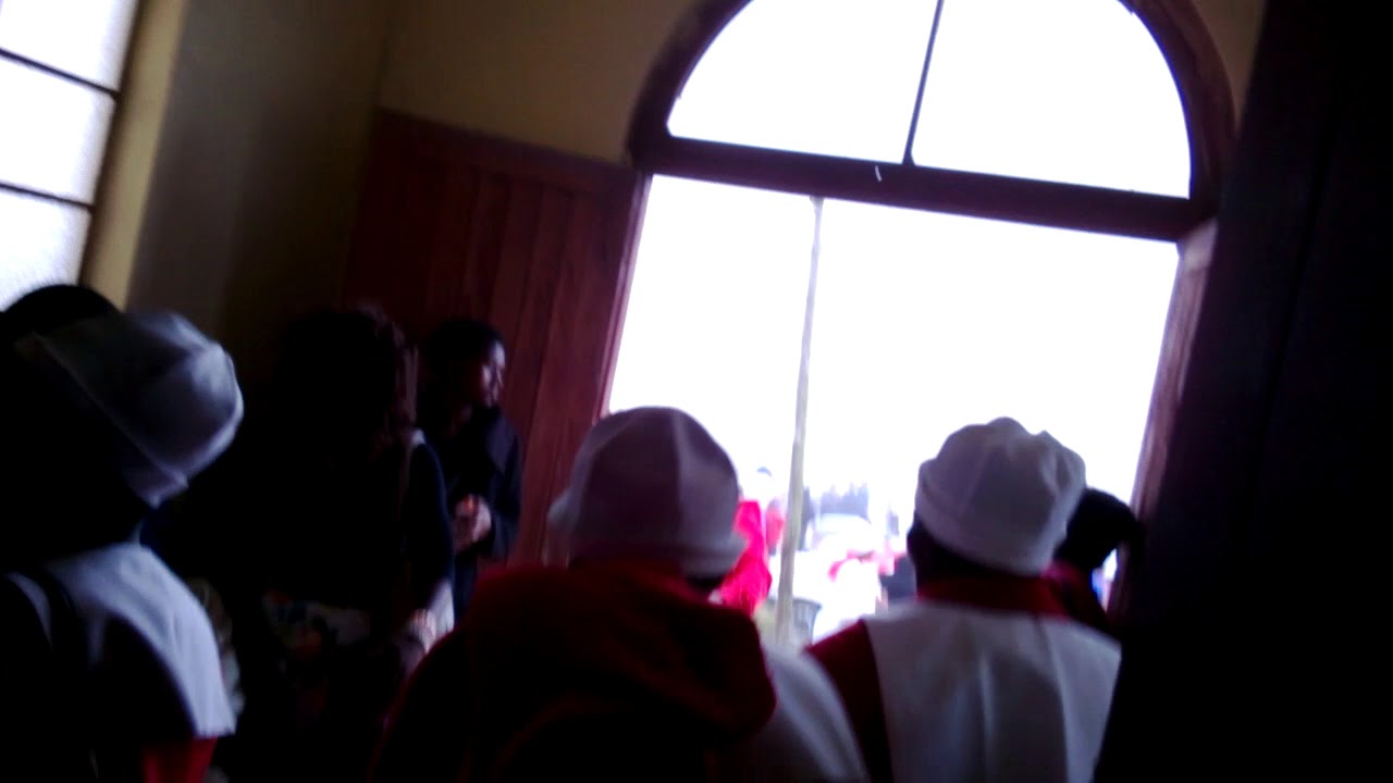 Sendisiza