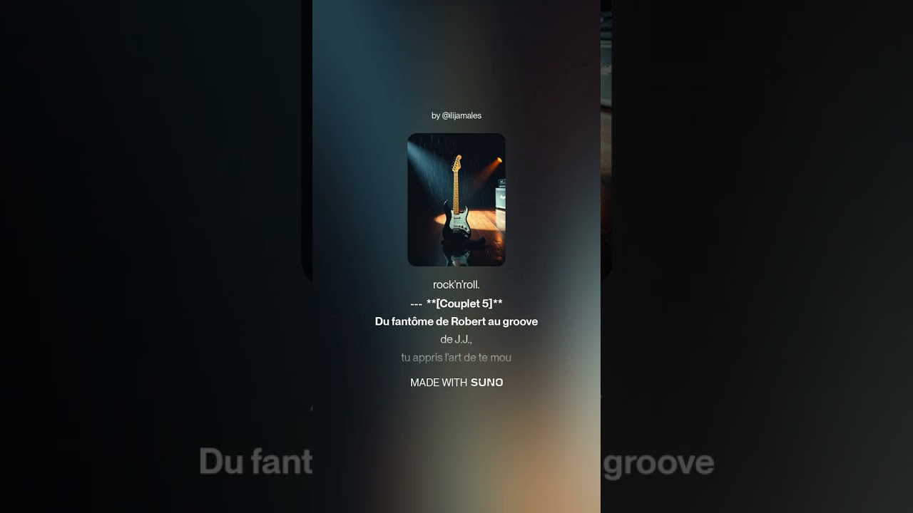 ERIC CLAPTON  FRANCAIS  il a vandu 160 million albums