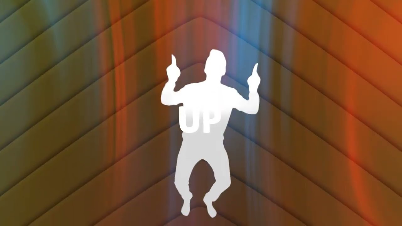 UP! w⧸ MOTIONS ｜｜ FORREST FRANK & CONNOR PRICE