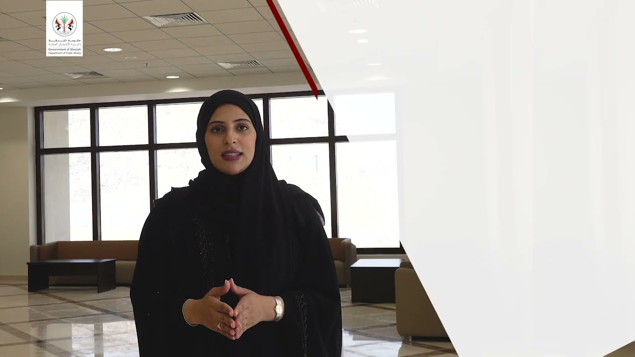 Hindasiyat Project Video - DPW