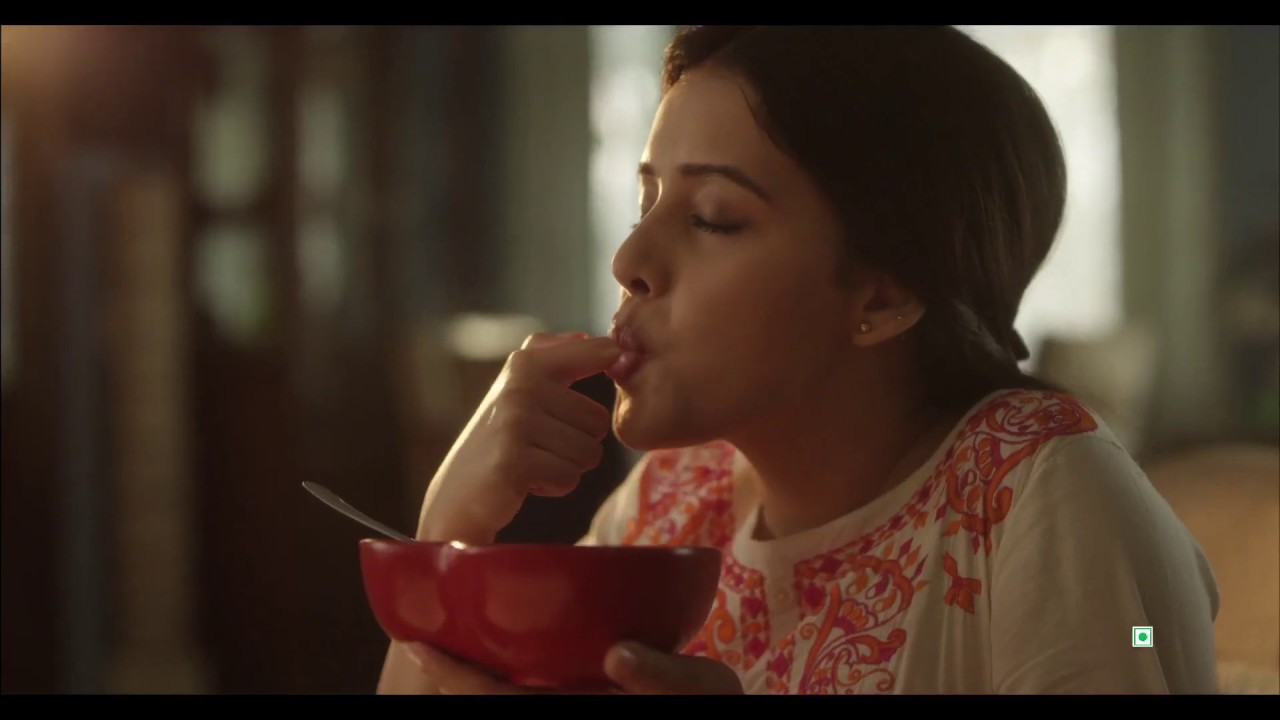 Saffola Masala Oats - Tukdon Pe Jeena