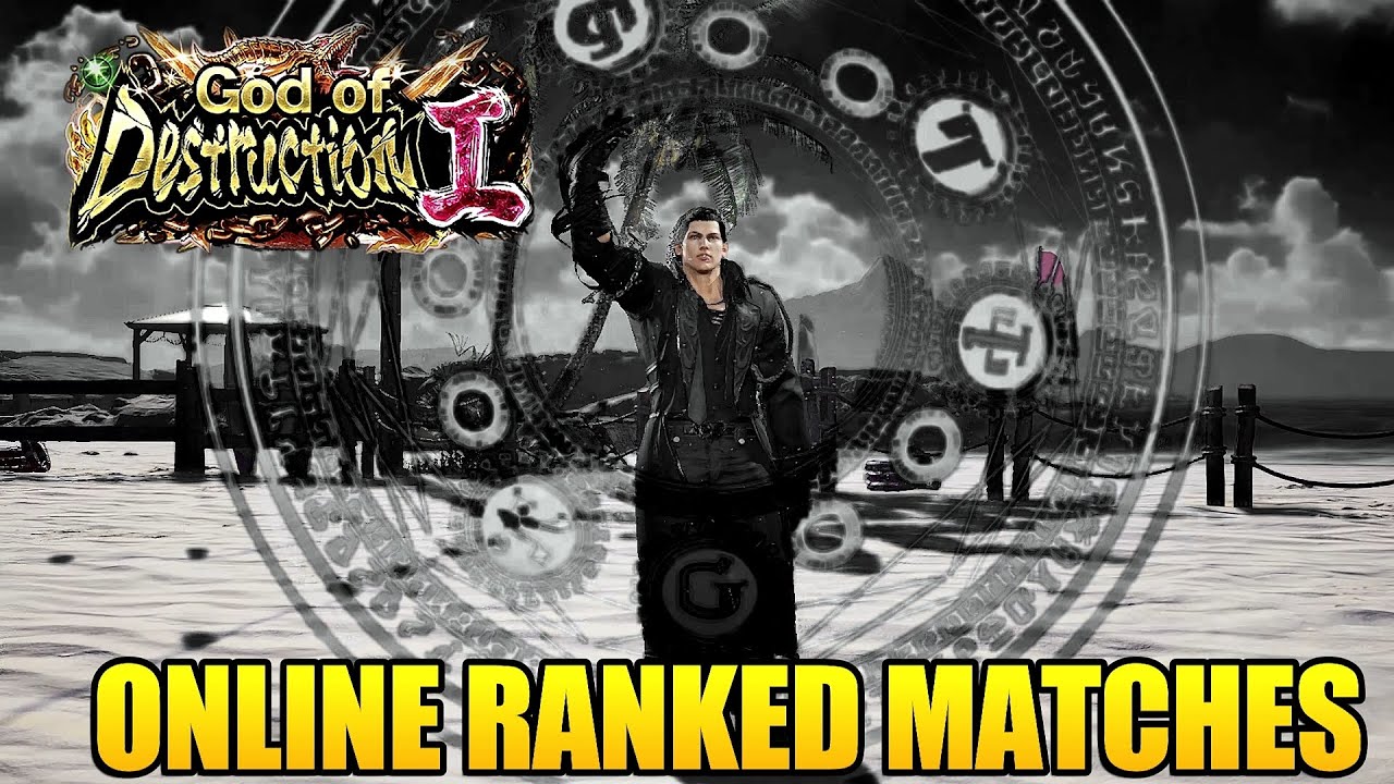 Arslan Ash Says Claudio Is Top 3?! | Tekken 8 Online Ranked Matches!