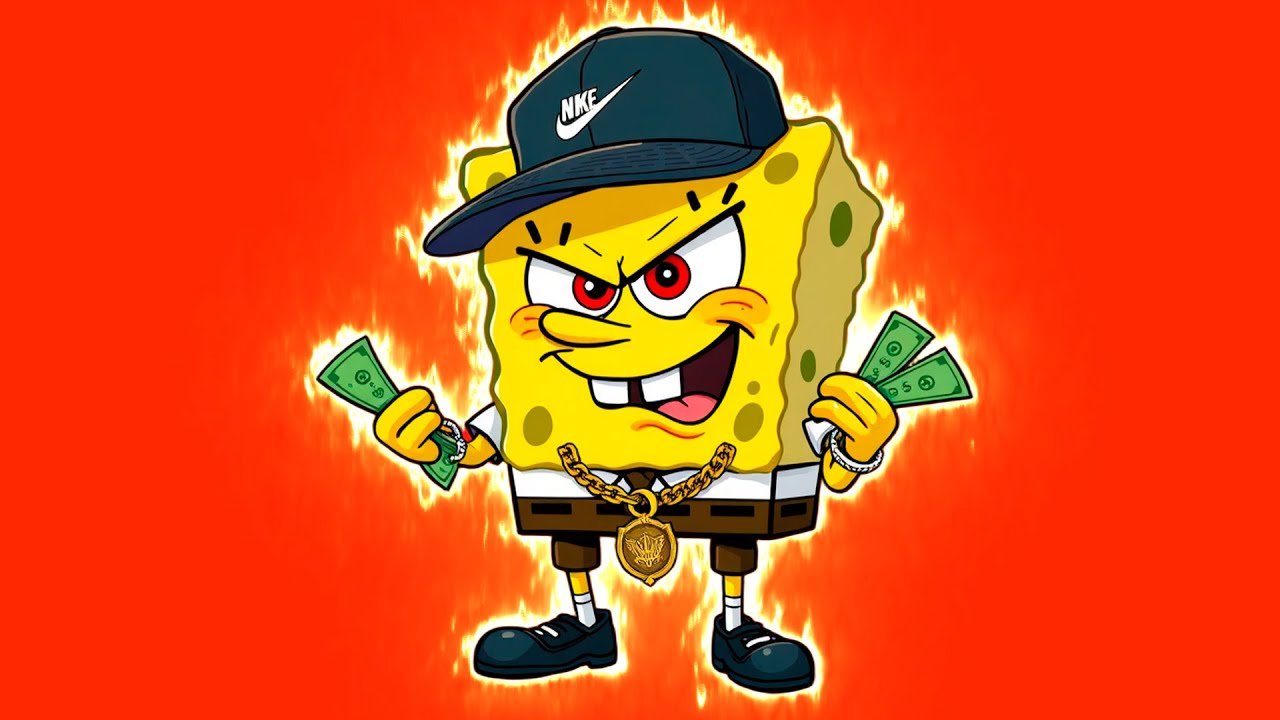 Freestyle Beat 🔥 FROST  | Rap Beat | Trap Beat | Type Beat 2025