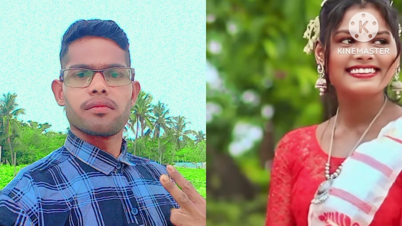 20 अक्तूबर 2025