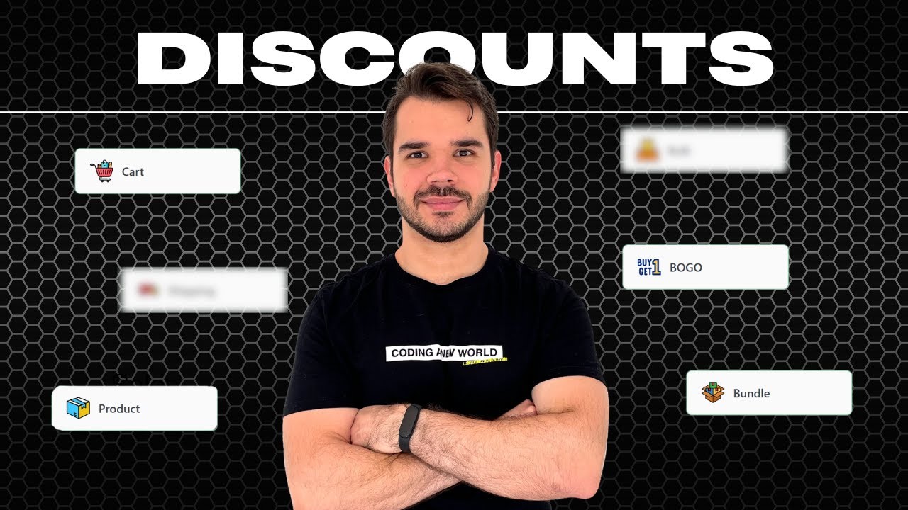 Лучший плагин правил динамического ценообразования и скидок для WooCommerce: полное руководство