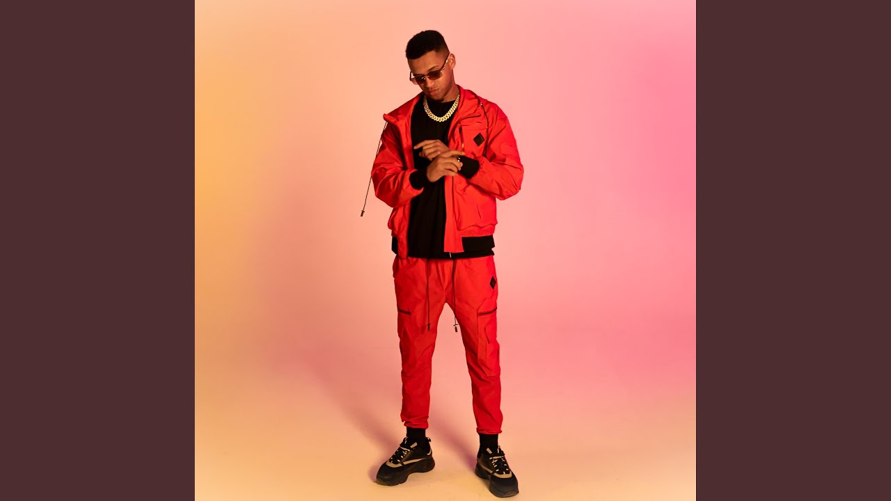 Amiri