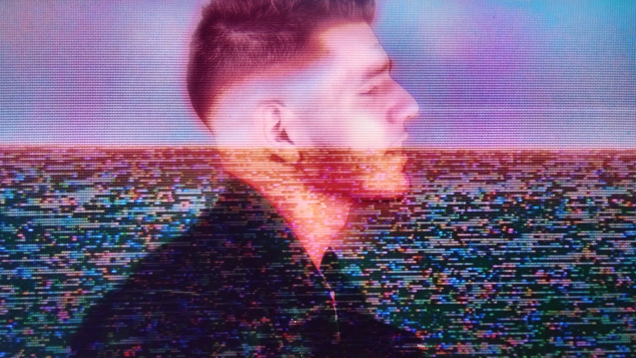 CELIO SUMMR - VAGUES (Clip Officiel)
