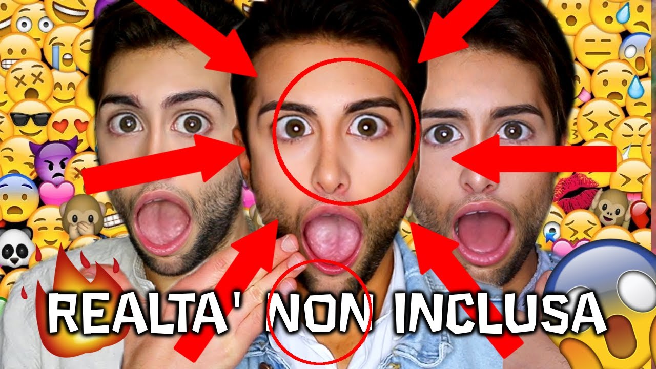 Lavata di Capo - Gianmarco Zagato