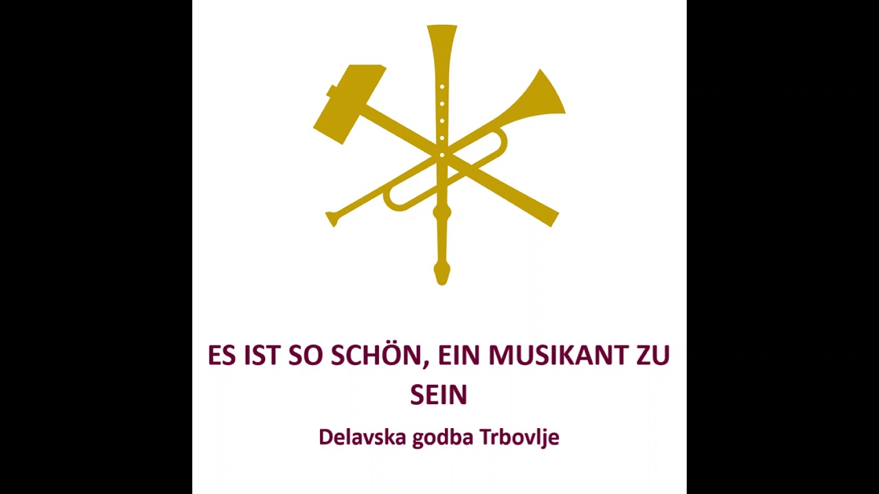 Es ist so schön, ein Musikant zu sein – Slavko & Vilko Avsenik, Siegfried Rundel (arr.) (LIVE)