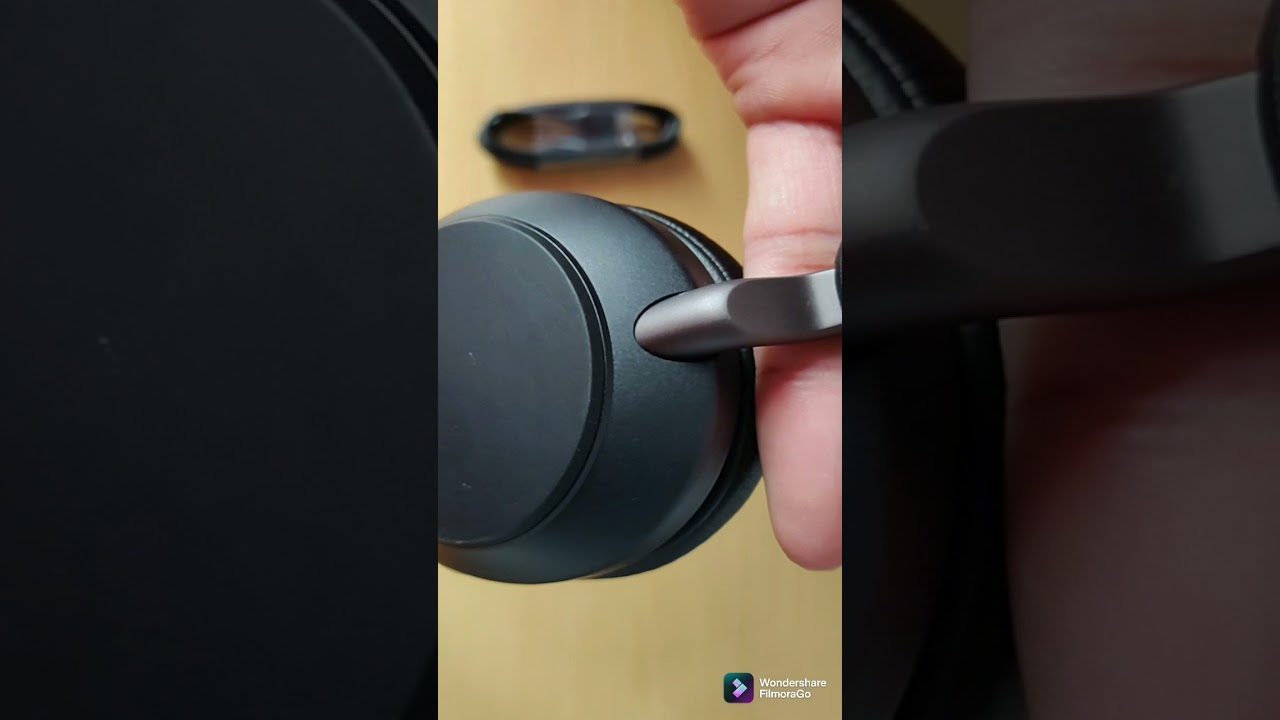 Jabra Evolve 2 65 Link 380c