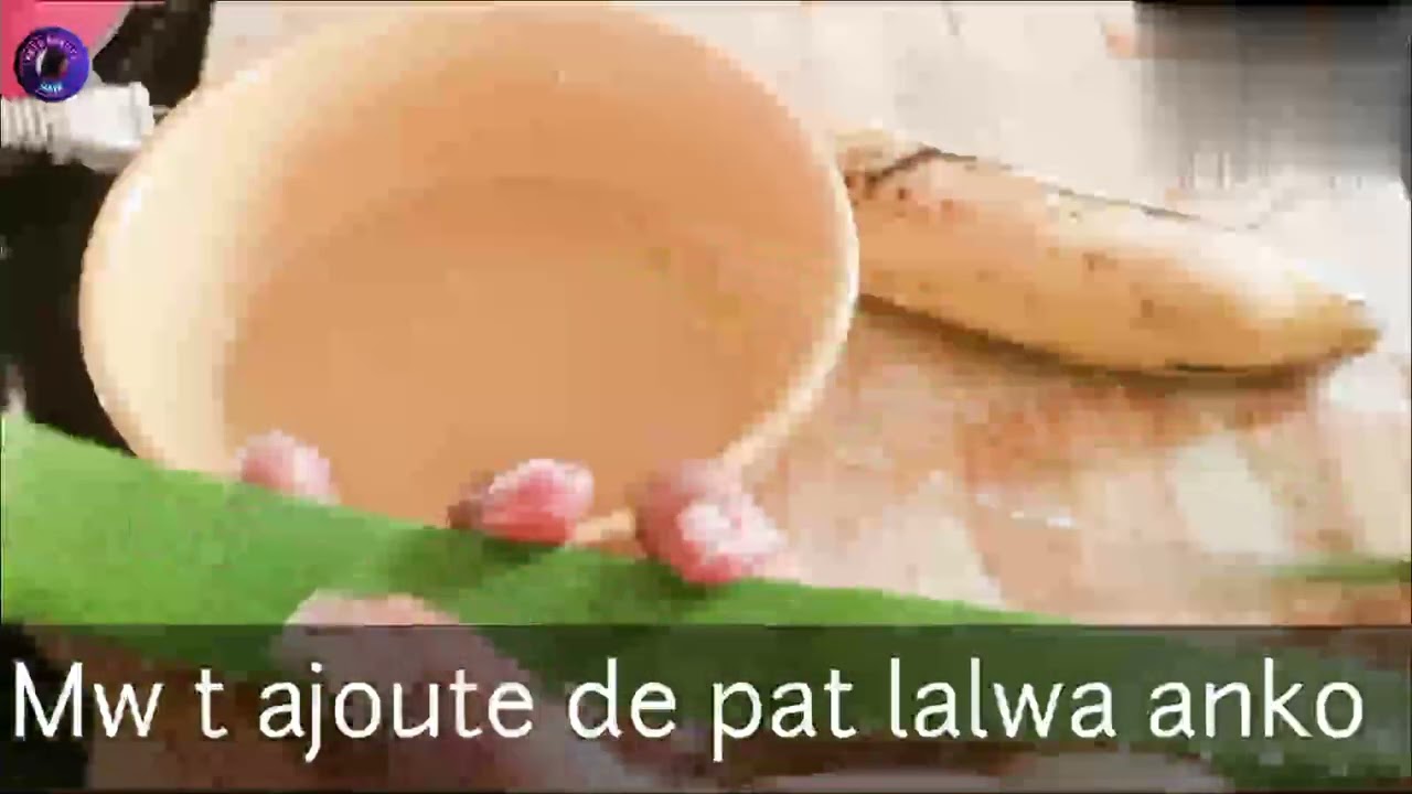 Tretman sa ap fè cheve nou bel anpil